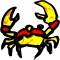 Tag button for Shell