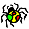 All articles about Web Applications Tag button for Web Applications