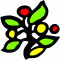 All articles about Subversion Tag button for Subversion